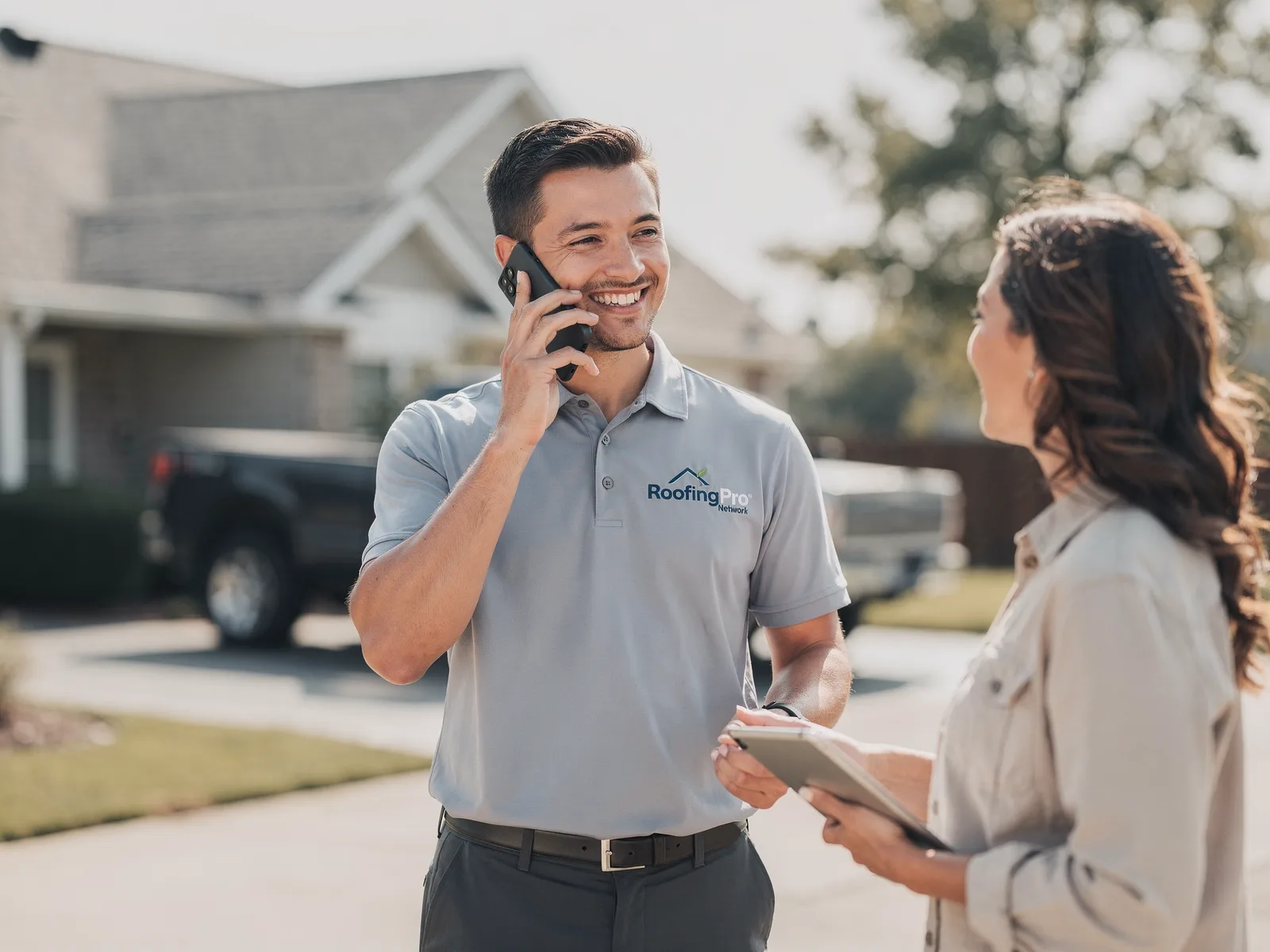 Roof Repair Pinehurst, NC FAQs